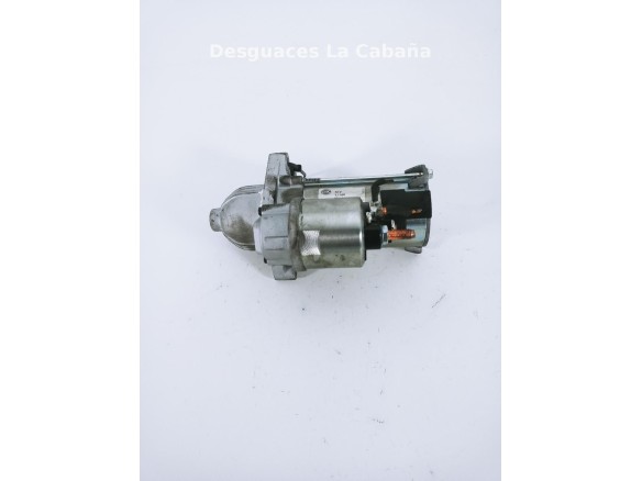 8EA012526971 ARRANQUE OPEL CORSA C (X01)|Desguaces La Cabaña