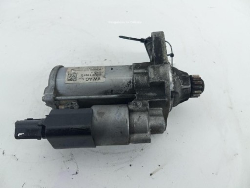 ELEVALUNAS PUERTA LAT TRA IZQ SEAT LEON (5F1)|Desguaces La Cabaña