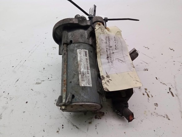 8V2111000AE ARRANQUE FORD FIESTA VI Van|Desguaces La Cabaña