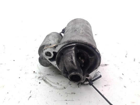 96963483, ARRANQUE CHEVROLET AVEO Fastback (T250, T255)|Desguaces La Cabaña