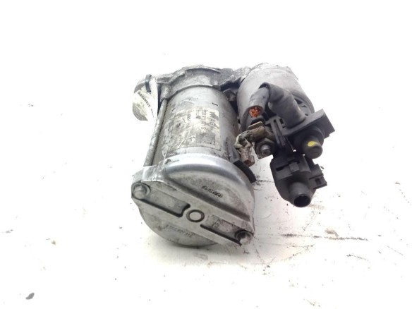 02M911021G ARRANQUE SEAT Mii (KF1)|Desguaces La Cabaña