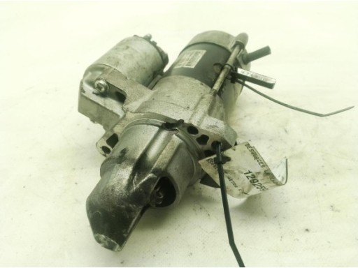C46108100 ELEVALUNAS PUERTA LAT DEL DER OPEL ASTRA K (B16)|Desguaces La Cabaña