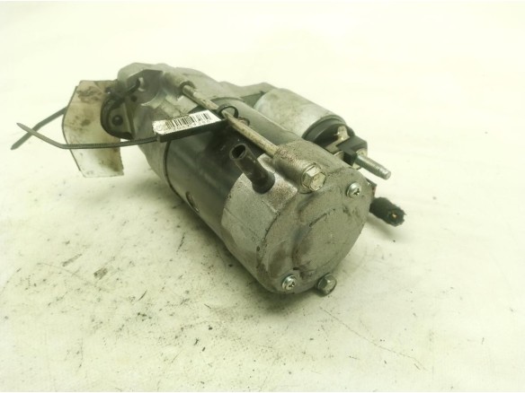 M001TF0471 ARRANQUE OPEL ASTRA K (B16)|Desguaces La Cabaña