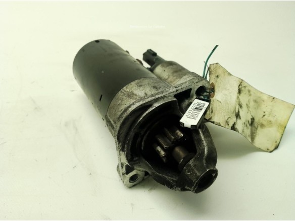 0001138018  361002B300 ARRANQUE KIA CEE'D Fastback (ED)|Desguaces La Cabaña