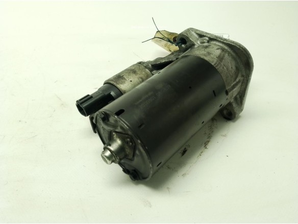 0001138018  361002B300 ARRANQUE KIA CEE'D Fastback (ED)|Desguaces La Cabaña