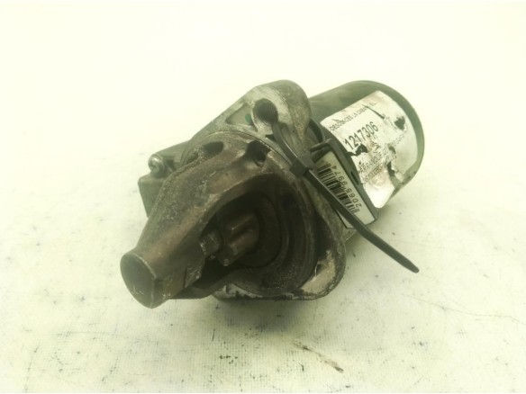 361002B020 ARRANQUE HYUNDAI i20 (PB, PBT)|Desguaces La Cabaña