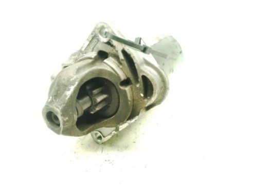 0001107522, ARRANQUE OPEL CORSA D (S07)|Desguaces La Cabaña