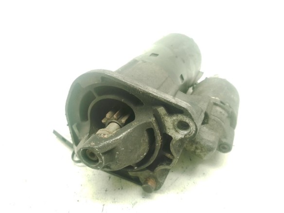 0001108402 ARRANQUE VOLVO S40 II (544)|Desguaces La Cabaña