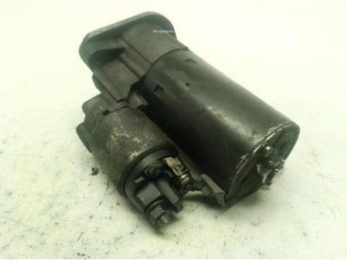 0001108402 ARRANQUE VOLVO S40 II (544)|Desguaces La Cabaña