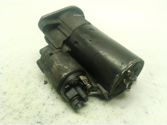0001108402 ARRANQUE VOLVO S40 II (544)|Desguaces La Cabaña
