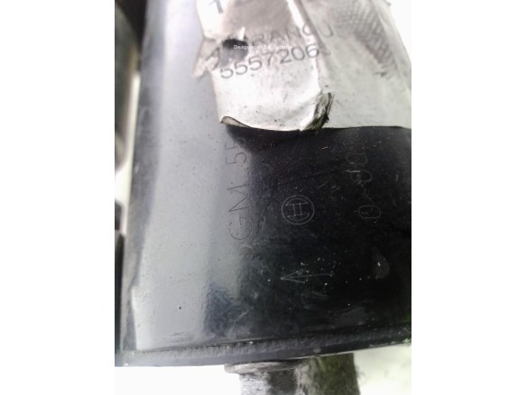 55572065, ARRANQUE OPEL ASTRA J (P10)|Desguaces La Cabaña