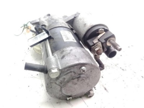 M001TF0072,55570068, ARRANQUE OPEL ASTRA J (P10)|Desguaces La Cabaña