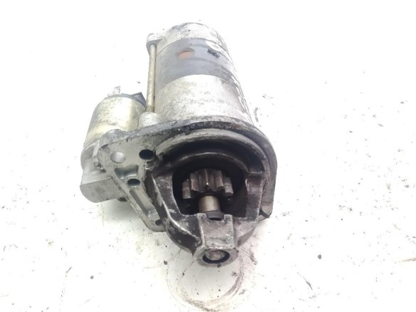 56041579AB, ARRANQUE JEEP CHEROKEE (KJ)|Desguaces La Cabaña