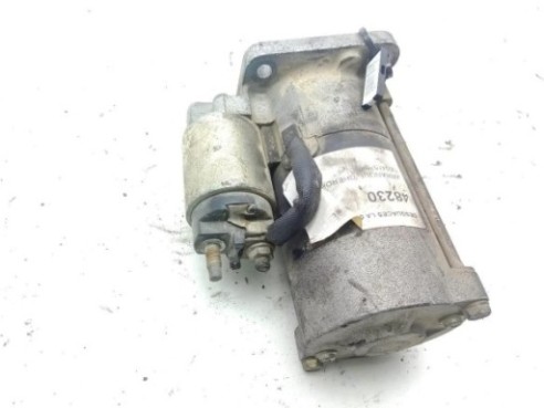 56041579AB, ARRANQUE JEEP CHEROKEE (KJ)|Desguaces La Cabaña