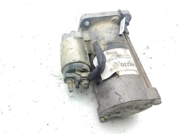 56041579AB, ARRANQUE JEEP CHEROKEE (KJ)|Desguaces La Cabaña