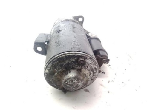 TD11E156, ARRANQUE PEUGEOT 504 (A_, M_)|Desguaces La Cabaña