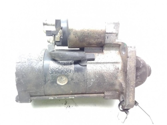 56041579AB, ARRANQUE JEEP CHEROKEE (KJ)|Desguaces La Cabaña