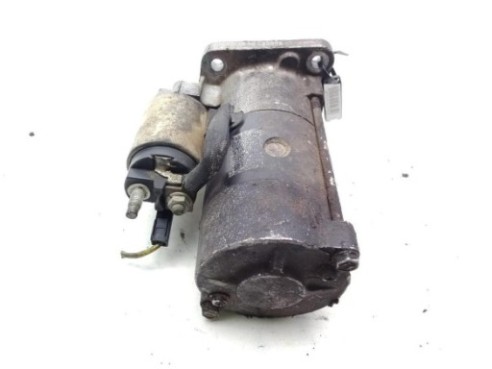 56041579AB, ARRANQUE JEEP CHEROKEE (KJ)|Desguaces La Cabaña