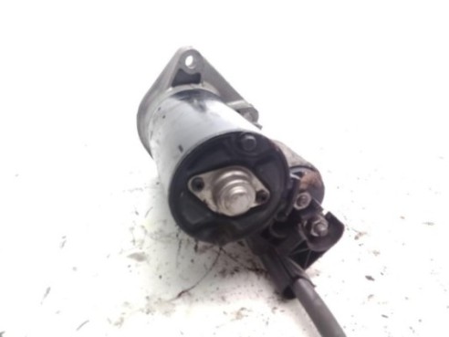 0001108402, ARRANQUE VOLVO S40 II (544)|Desguaces La Cabaña