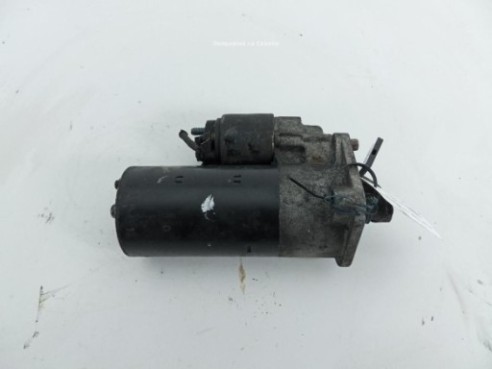 0001109264, ARRANQUE VOLVO S60 I (384)|Desguaces La Cabaña