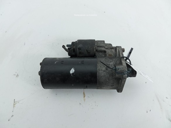 0001109264, ARRANQUE VOLVO S60 I (384)|Desguaces La Cabaña