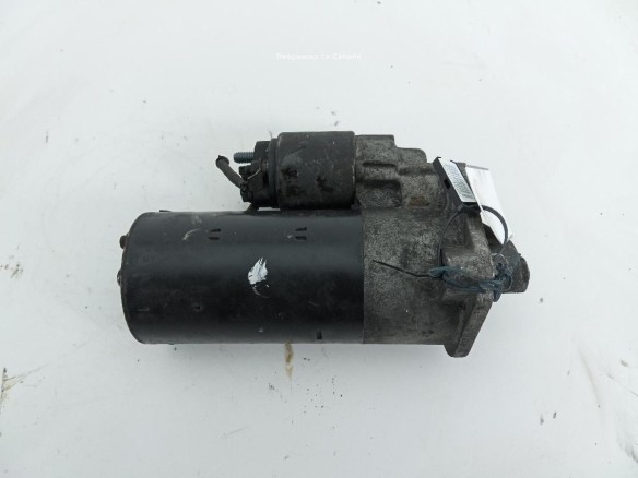 0001109264, ARRANQUE VOLVO S60 I (384)|Desguaces La Cabaña