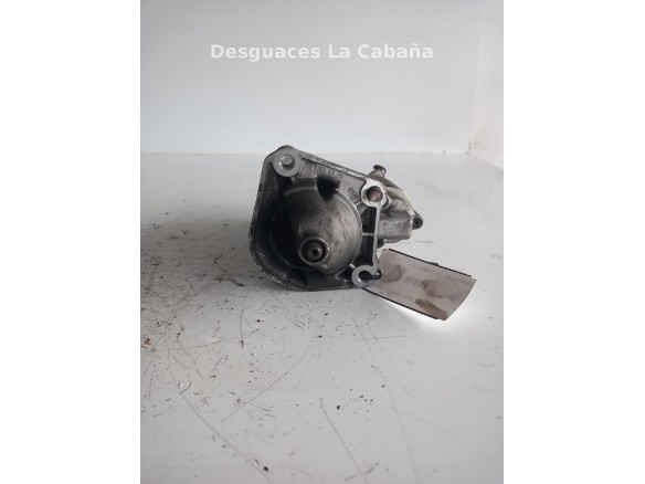 0001109264 ARRANQUE VOLVO V70 III (135)|Desguaces La Cabaña