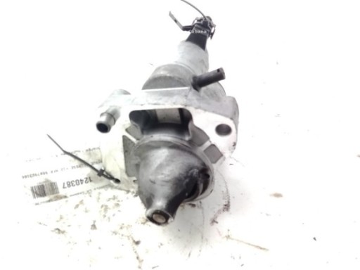 9677417580 ELEVALUNAS PUERTA LAT TRA IZQ CITROEN C-ELYSEE|Desguaces La Cabaña