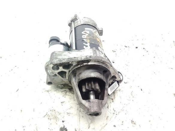 336478, X9792X ARRANQUE HONDA ACCORD VII (CL, CN)|Desguaces La Cabaña