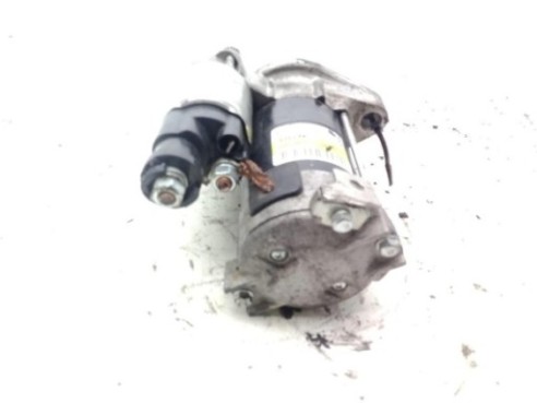 336478, X9792X ARRANQUE HONDA ACCORD VII (CL, CN)|Desguaces La Cabaña