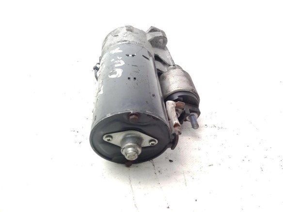 0001109264, ARRANQUE VOLVO S60 I (384)|Desguaces La Cabaña
