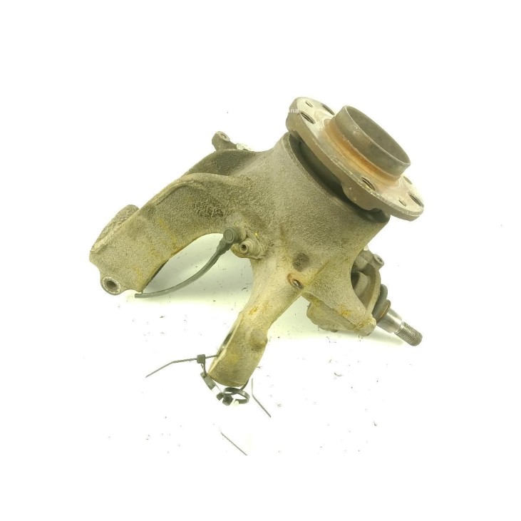 50707514 MANGUETA DEL DER PEUGEOT BOXER Furgón |Desguaces La Cabaña