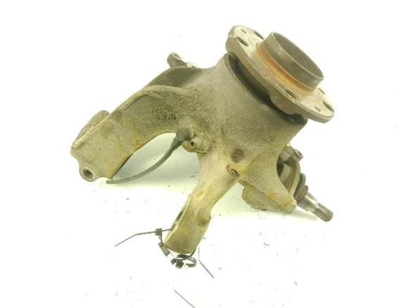 50707514 MANGUETA DEL DER PEUGEOT BOXER Furgón |Desguaces La Cabaña