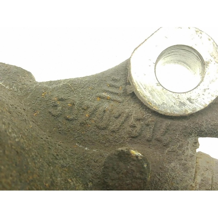 50707514 MANGUETA DEL DER PEUGEOT BOXER Furgón |Desguaces La Cabaña