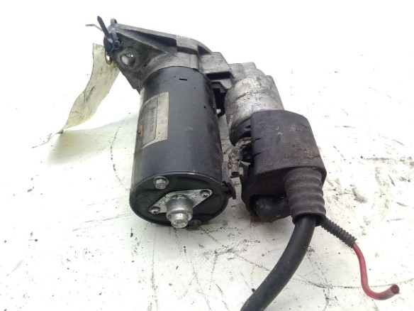 0986020250, ARRANQUE SEAT TOLEDO III (5P2)|Desguaces La Cabaña