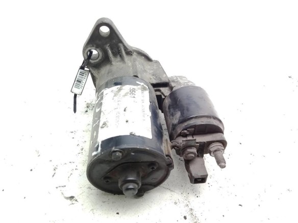 026911023F, ARRANQUE AUDI 80 (89, 89Q, 8A, B3)|Desguaces La Cabaña