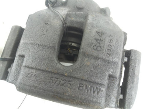 PINZA DEL IZQ BMW X3 (E83) |Desguaces La Cabaña