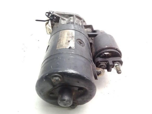 9000331430, ARRANQUE NISSAN VANETTE Furgón (C22)|Desguaces La Cabaña