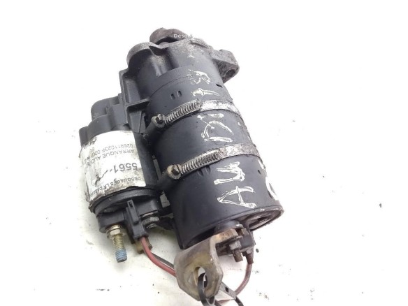 026911023F, ARRANQUE AUDI 80 (89, 89Q, 8A, B3)|Desguaces La Cabaña