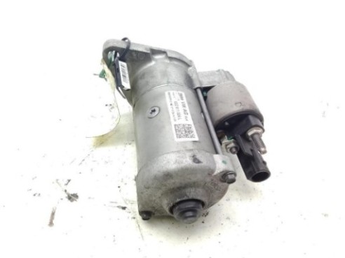 02Z911024L, ARRANQUE VW GOLF VII (5G1, BQ1, BE1, BE2)|Desguaces La Cabaña