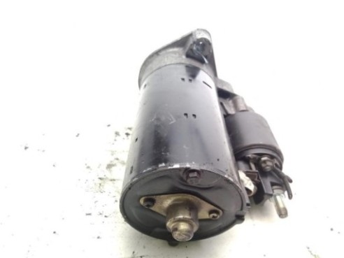 7785691,0001109200, ARRANQUE BMW 5 (E39)|Desguaces La Cabaña