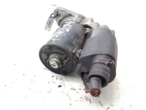 001120408,02T911023M, ARRANQUE VW GOLF V (1K1)|Desguaces La Cabaña