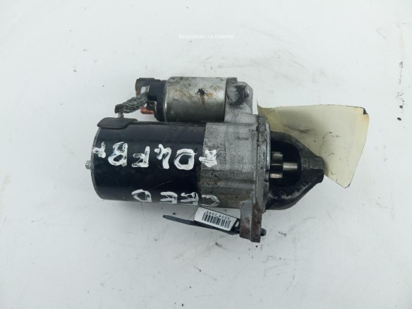 1195925,361002A300, ARRANQUE HYUNDAI i30 (FD)|Desguaces La Cabaña
