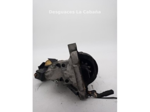 M000T87681 ARRANQUE MAZDA CX-7 (ER)|Desguaces La Cabaña