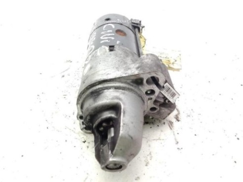 M002T85871, ARRANQUE HONDA CIVIC VIII Hatchback (FN, FK)|Desguaces La Cabaña
