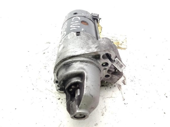 M002T85871, ARRANQUE HONDA CIVIC VIII Hatchback (FN, FK)|Desguaces La Cabaña