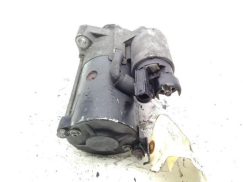 M002T85871, ARRANQUE HONDA CIVIC VIII Hatchback (FN, FK)|Desguaces La Cabaña
