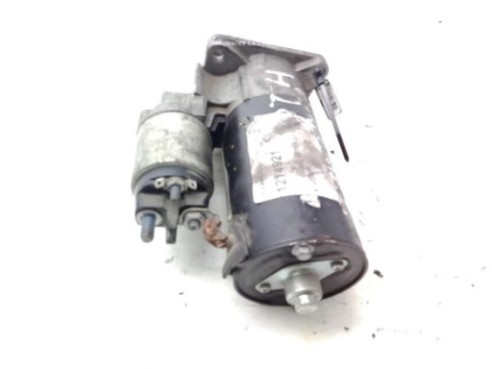 55572065, ARRANQUE OPEL ASTRA J (P10)|Desguaces La Cabaña
