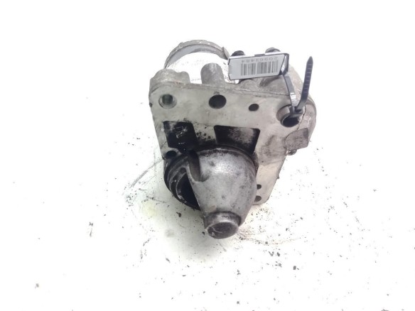9663528880,M000T22471, ARRANQUE PEUGEOT 307 (3A/C)|Desguaces La Cabaña