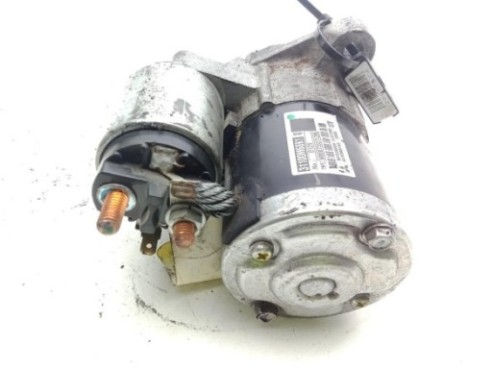 31100M68K1, ARRANQUE NISSAN PIXO (UA0)|Desguaces La Cabaña